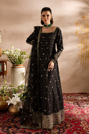 Ruya 3Pc - Formal Dress