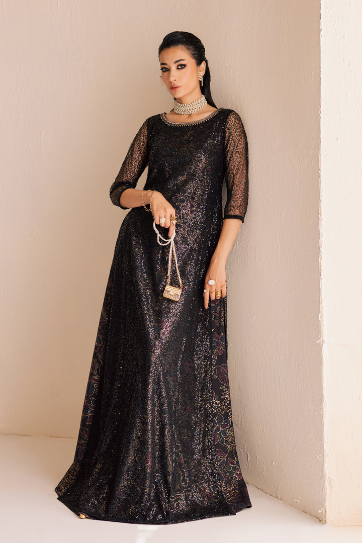 Becca Bell 2Pc - Festive Luxe Pret