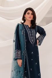 Estelle 3Pc - BATIK