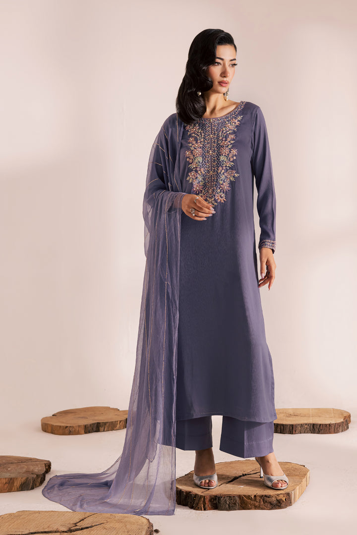[product-color]-[product-type]-[product_material]
