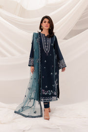 Estelle 3Pc - BATIK
