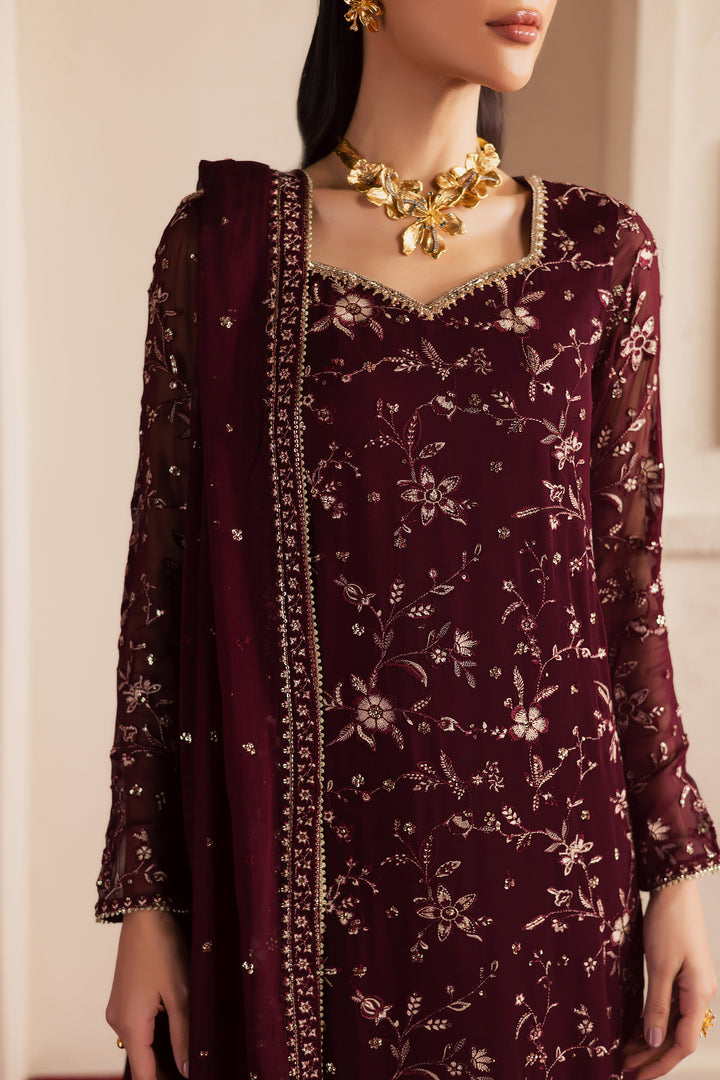 [product-color]-[product-type]-[product_material]