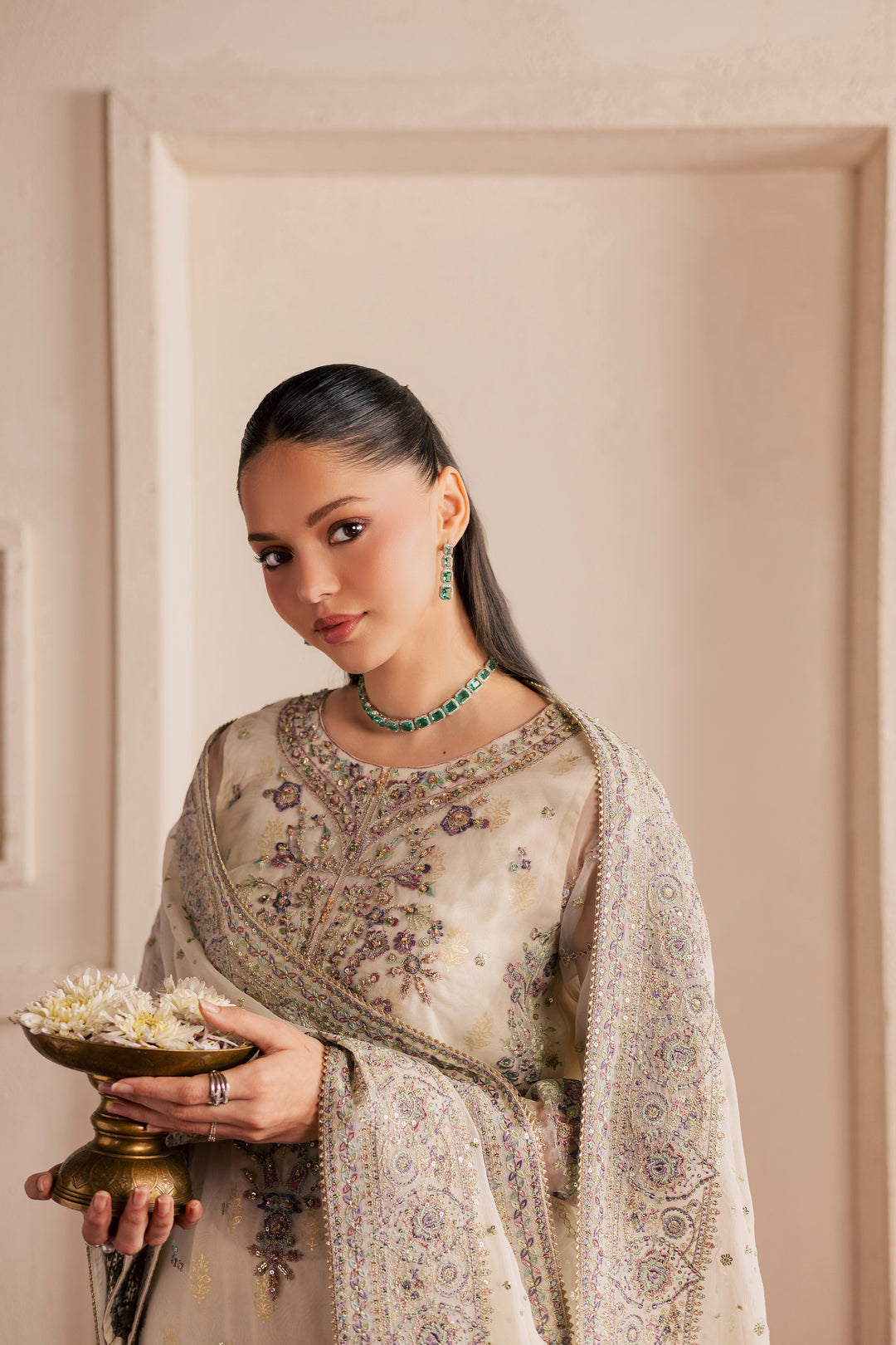 [product-color]-[product-type]-[product_material]