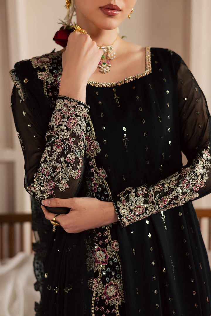 [product-color]-[product-type]-[product_material]