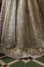 Lavinia 3Pc - Formal Dress - BATIK