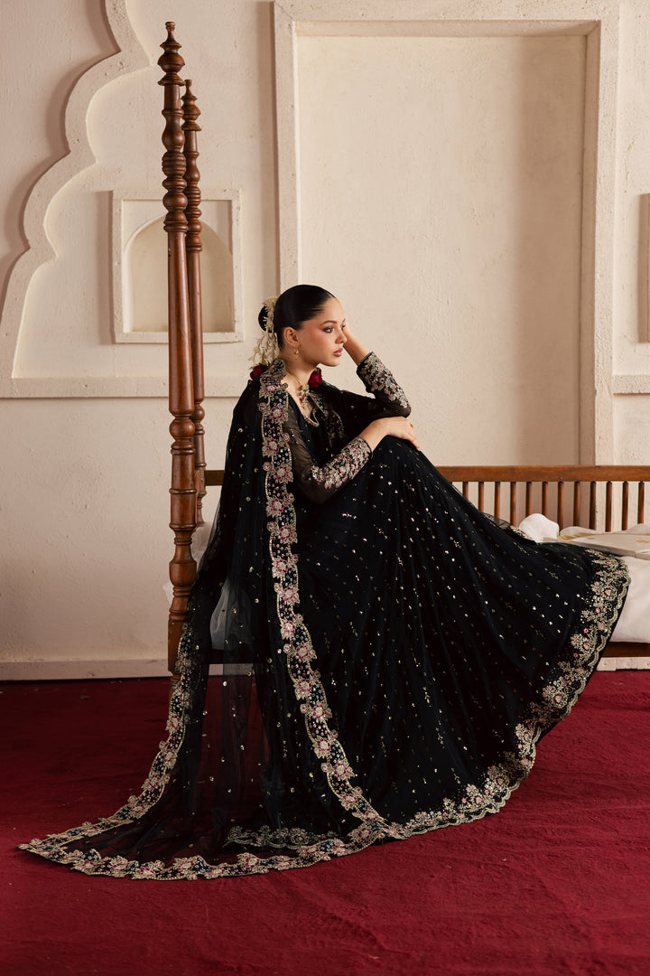 [product-color]-[product-type]-[product_material]