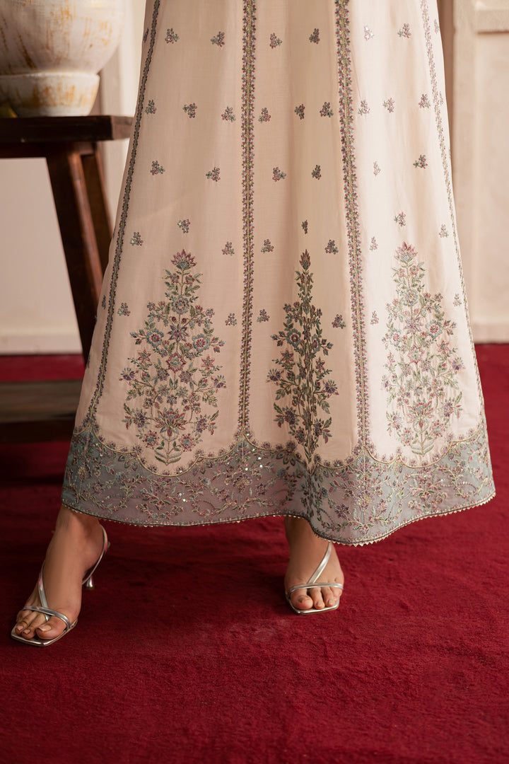 [product-color]-[product-type]-[product_material]