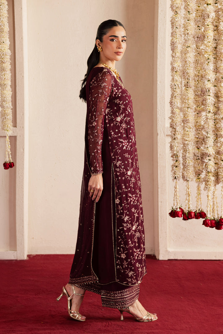 [product-color]-[product-type]-[product_material]