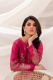 Athena 2Pc - BATIK