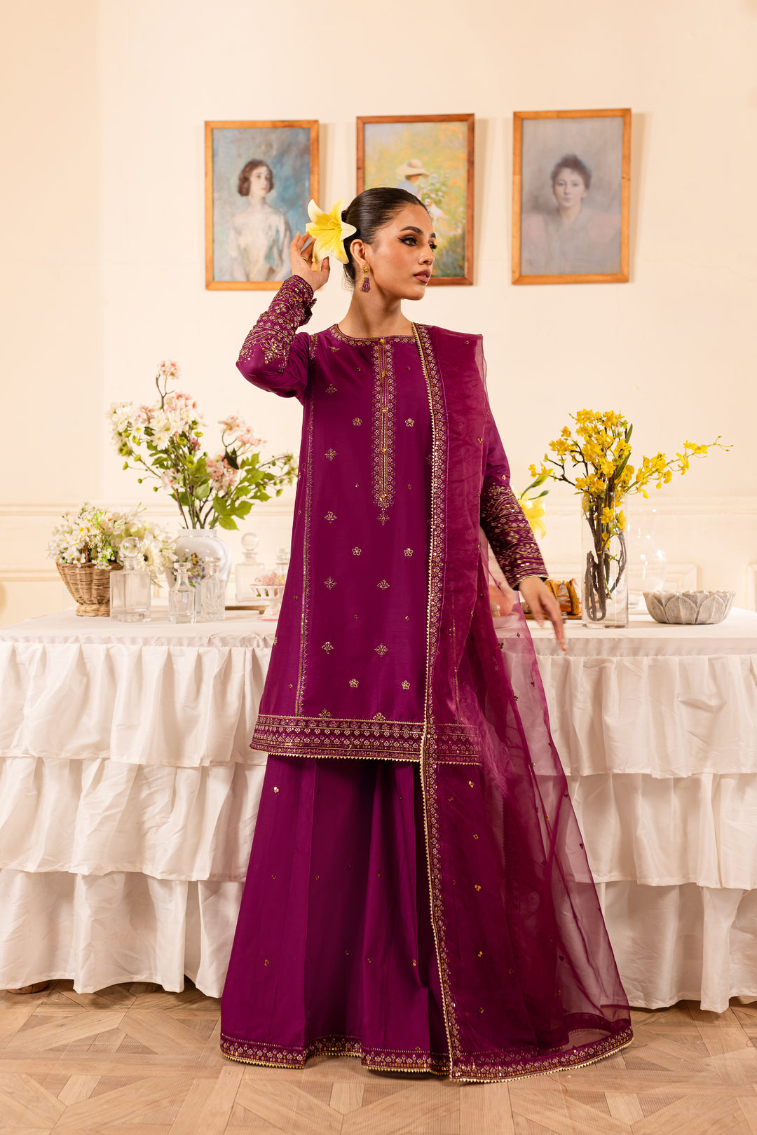 [product-color]-[product-type]-[product_material]
