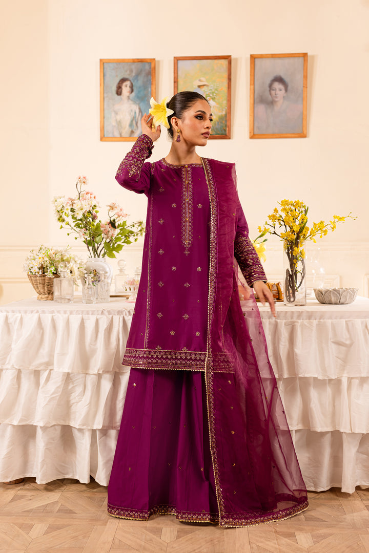 [product-color]-[product-type]-[product_material]