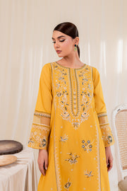 Day Dream 2Pc - BATIK