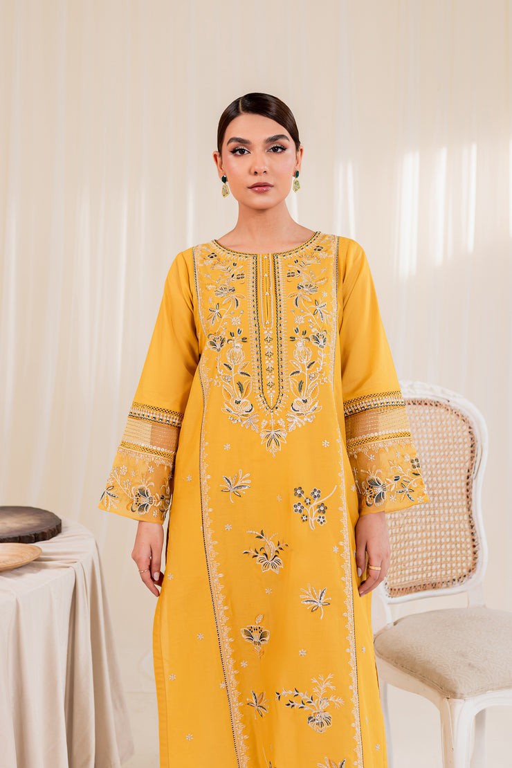 Day Dream 2Pc - BATIK