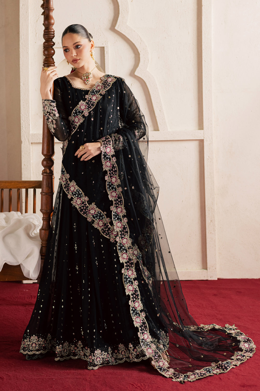 [product-color]-[product-type]-[product_material]