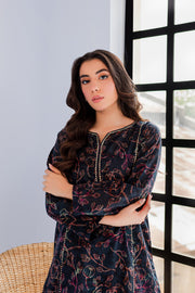 Dig. Diwan 2Pc - BATIK