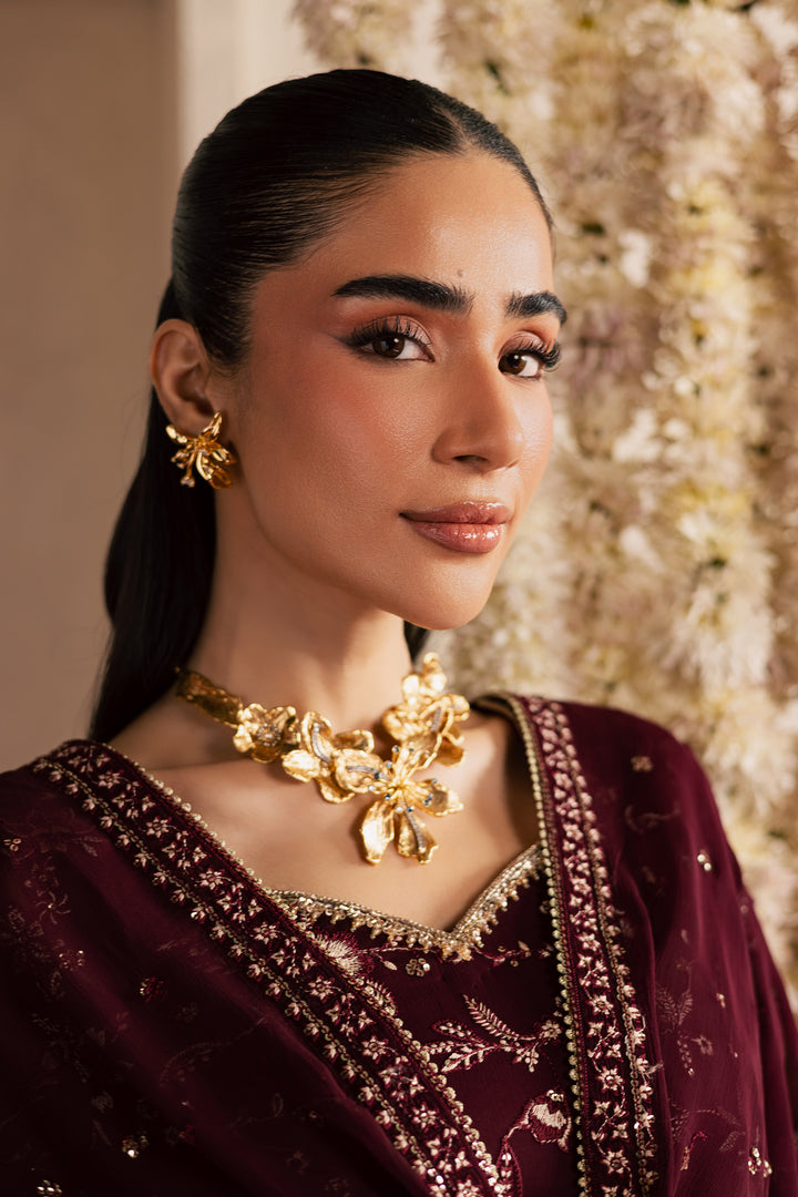 [product-color]-[product-type]-[product_material]