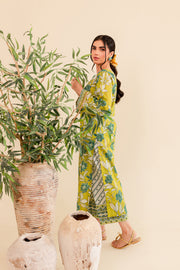Dig. Melina 2Pc - BATIK