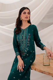 Czar 2Pc - BATIK