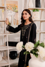 Marquise 2Pc - BATIK