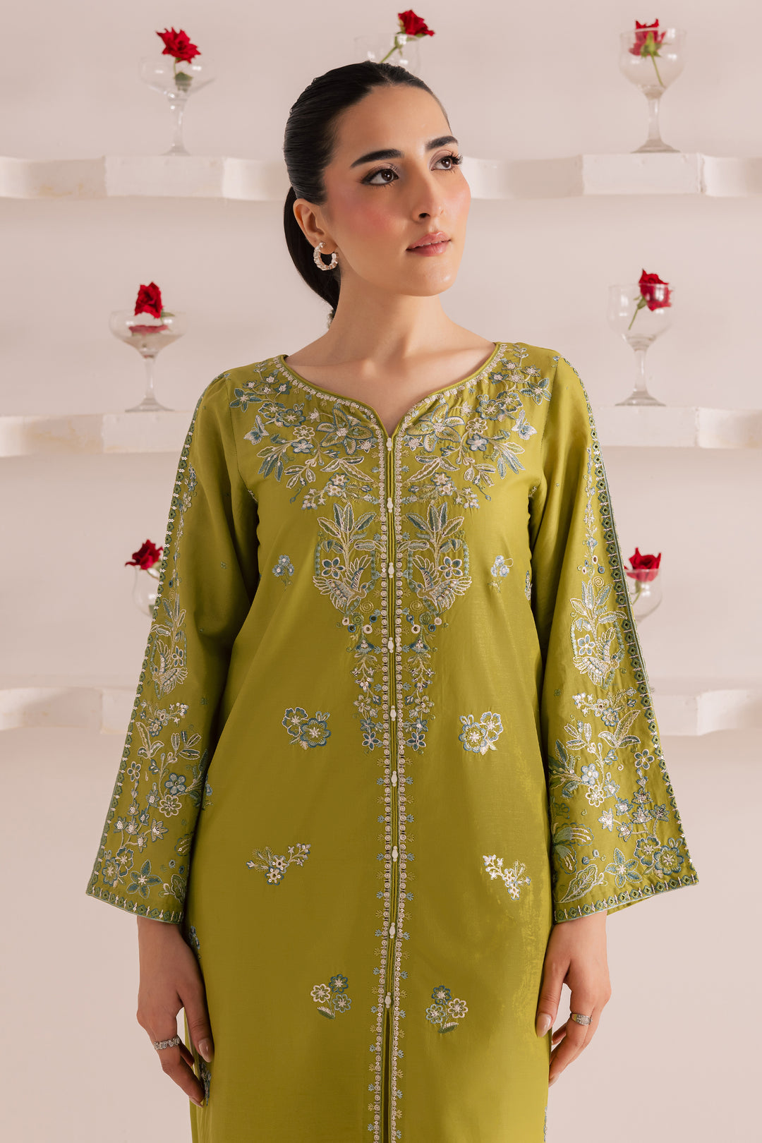 [product-color]-[product-type]-[product_material]