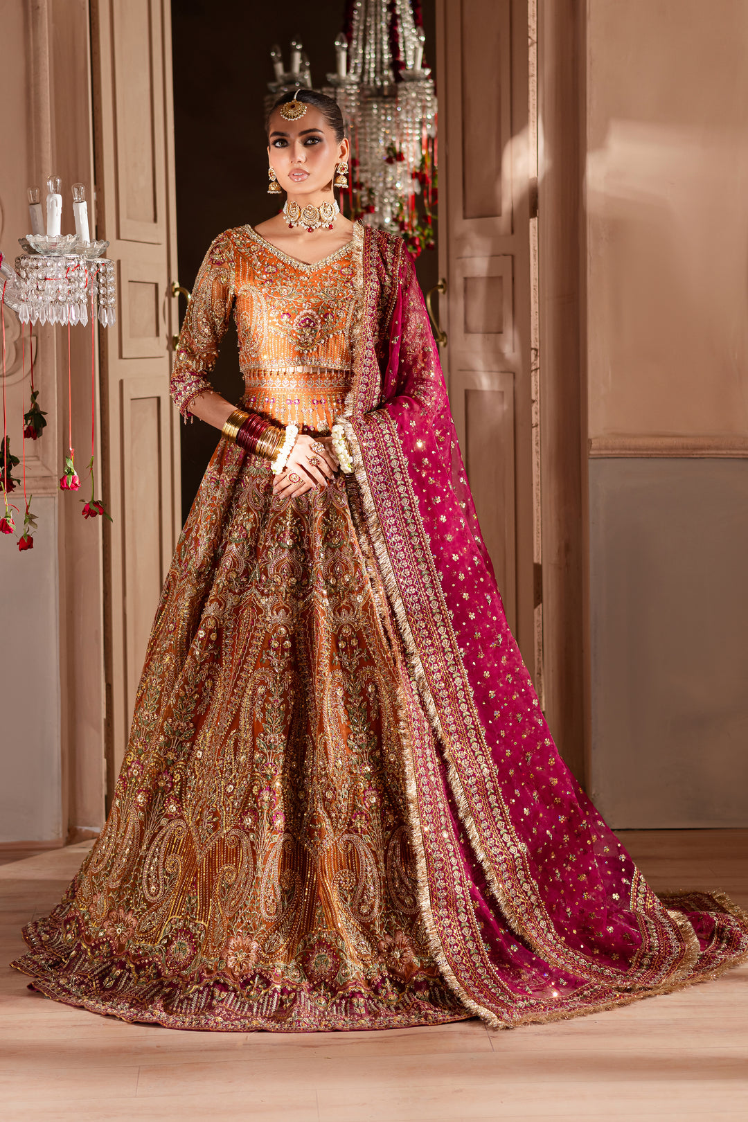 [product-color]-[product-type]-[product_material]