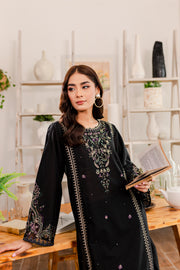 Marquise 2Pc - BATIK