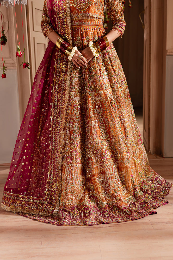 [product-color]-[product-type]-[product_material]