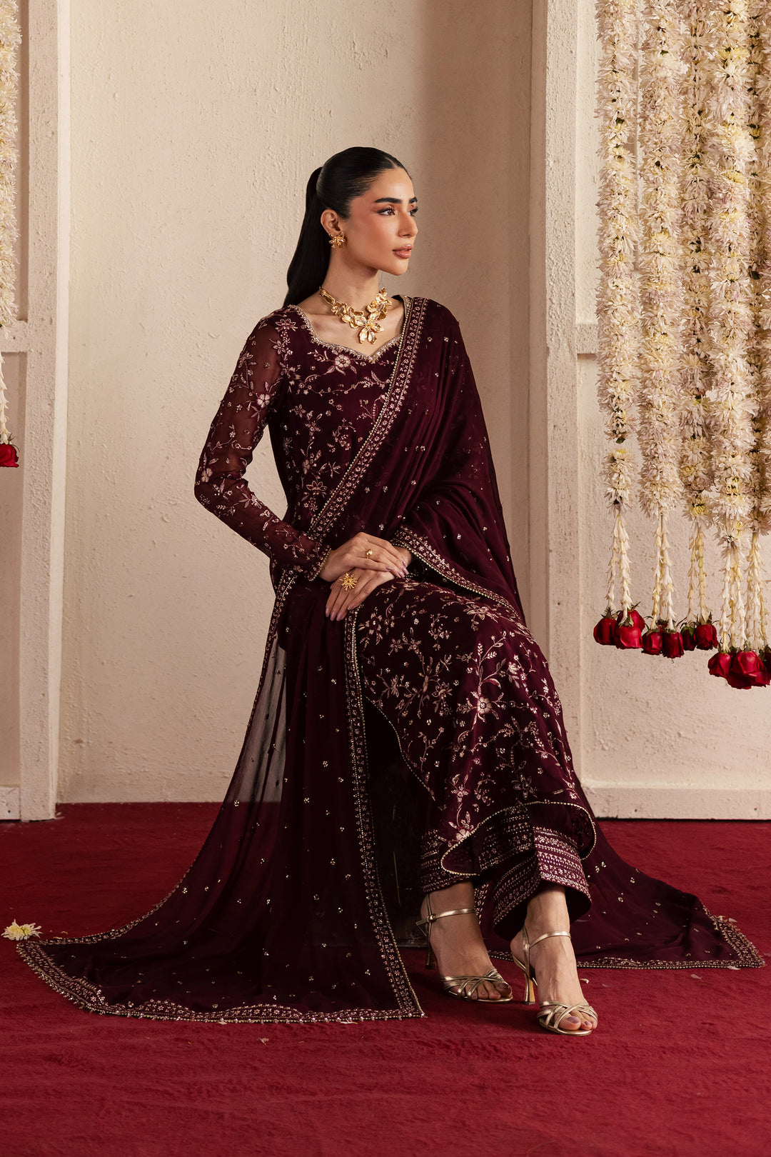 [product-color]-[product-type]-[product_material]