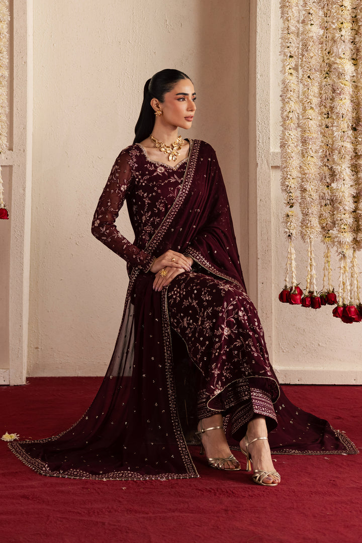 [product-color]-[product-type]-[product_material]