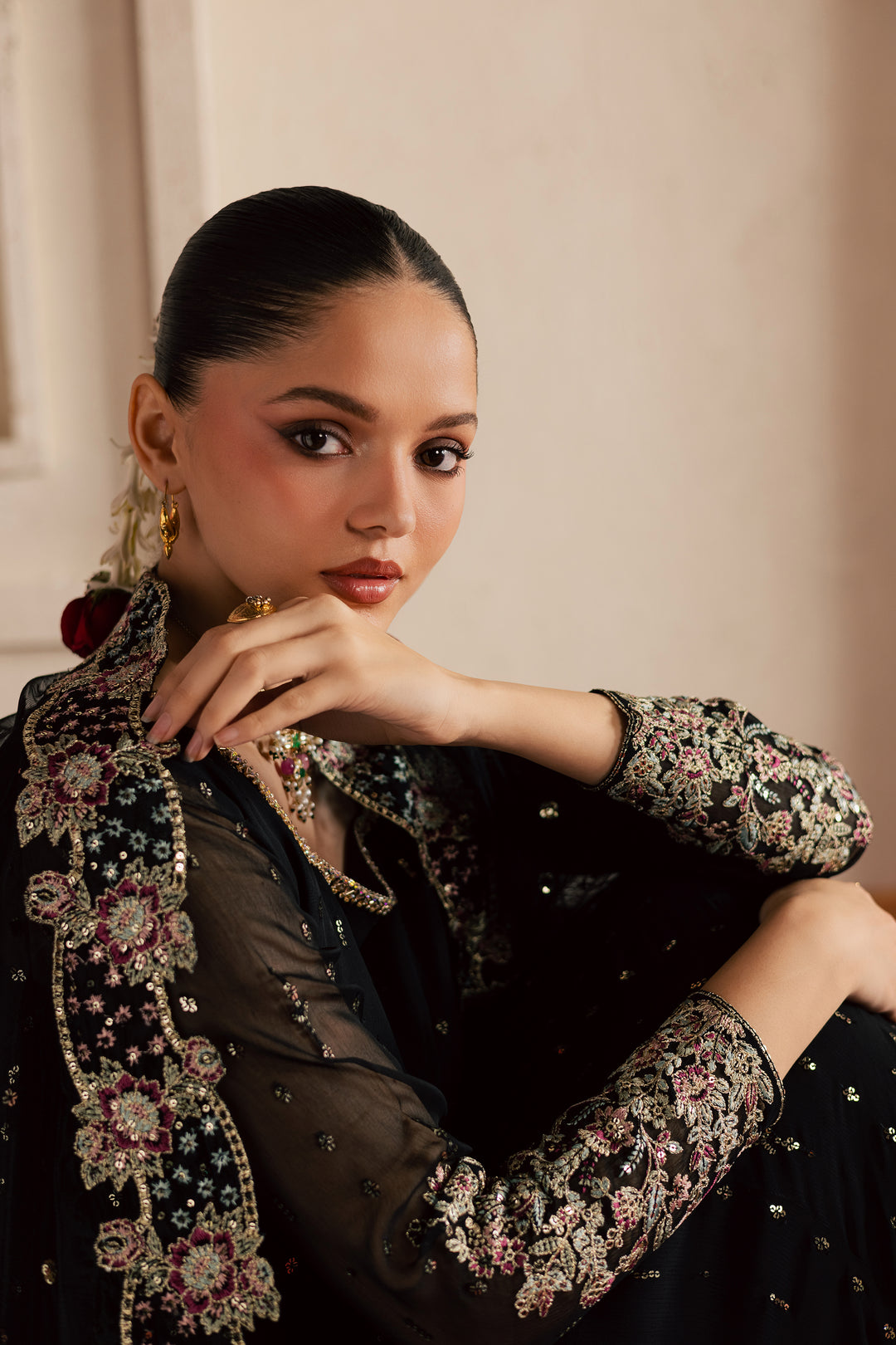 [product-color]-[product-type]-[product_material]