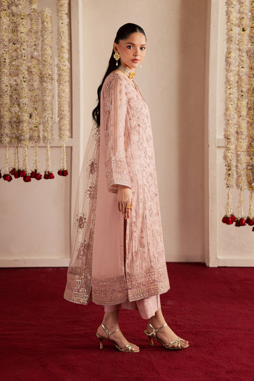 [product-color]-[product-type]-[product_material]