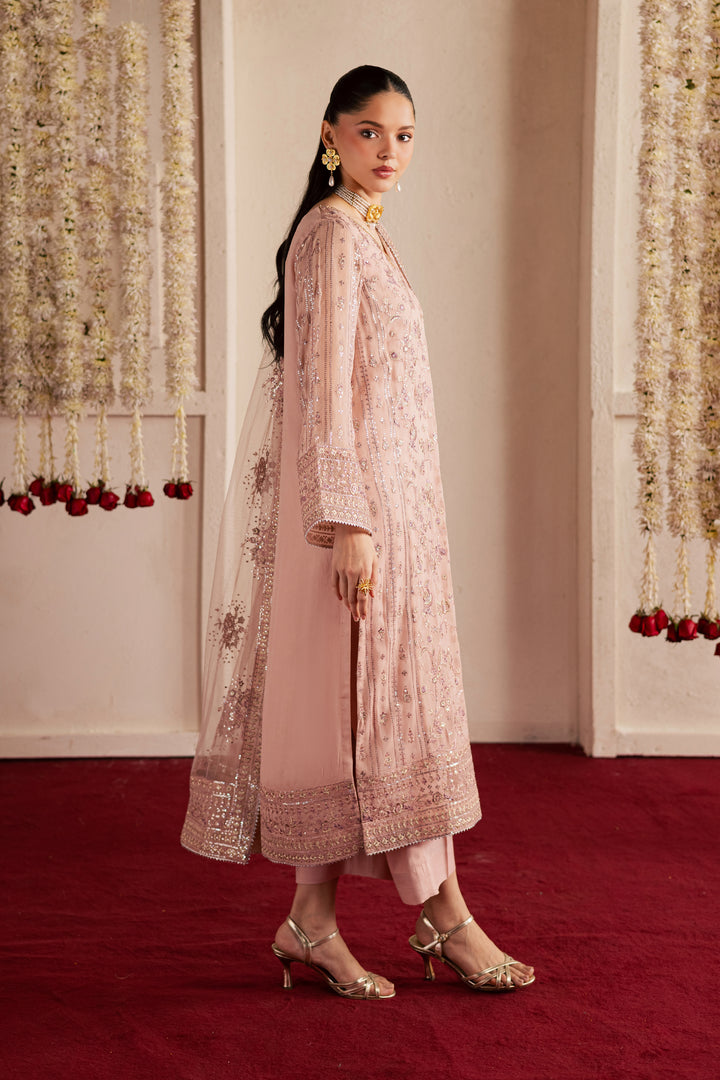 [product-color]-[product-type]-[product_material]