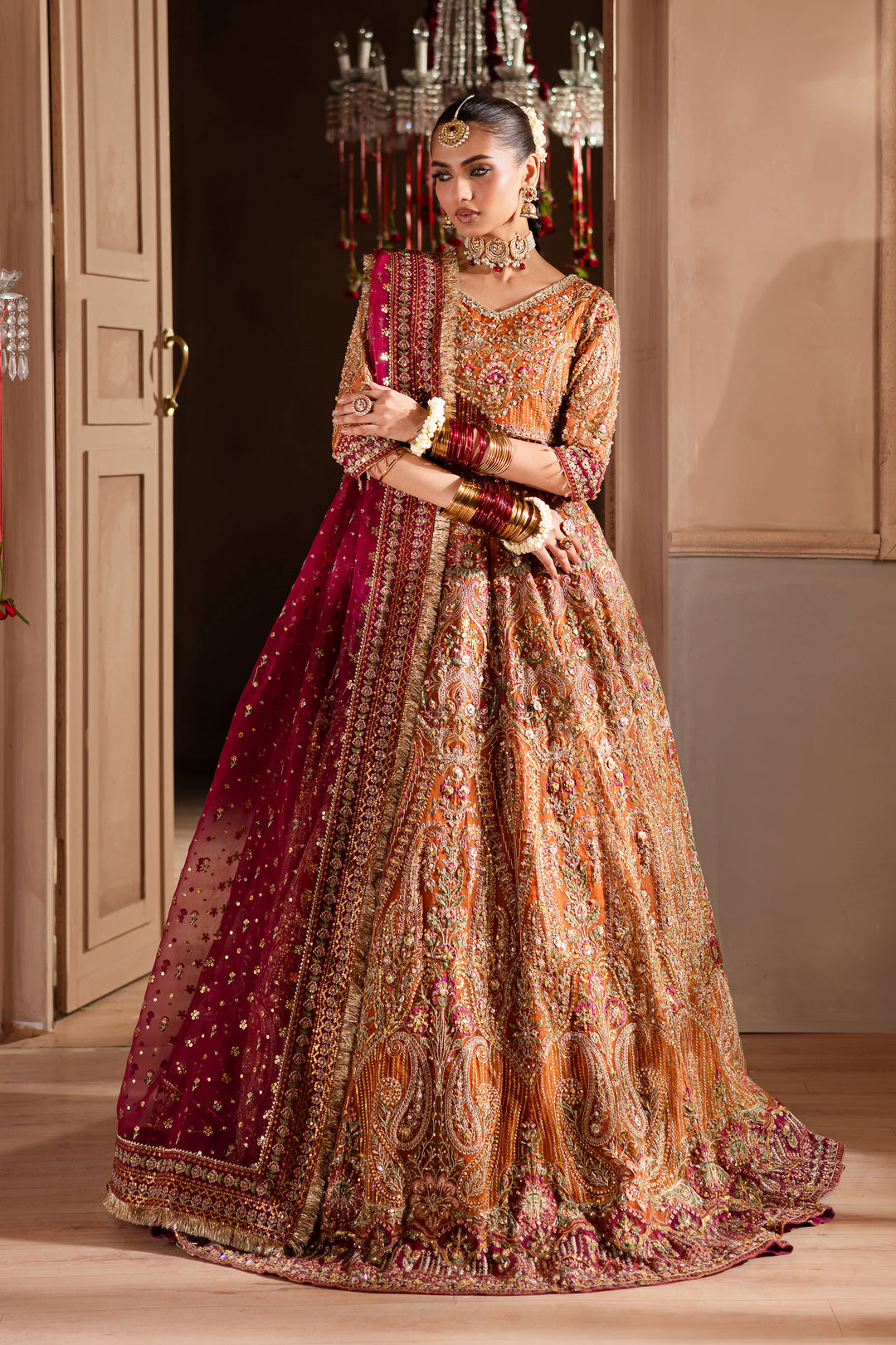 [product-color]-[product-type]-[product_material]
