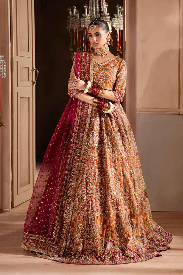 [product-color]-[product-type]-[product_material]
