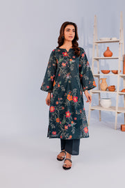 Dig. Pinhaan 2Pc - BATIK