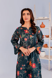 Dig. Pinhaan 2Pc - BATIK