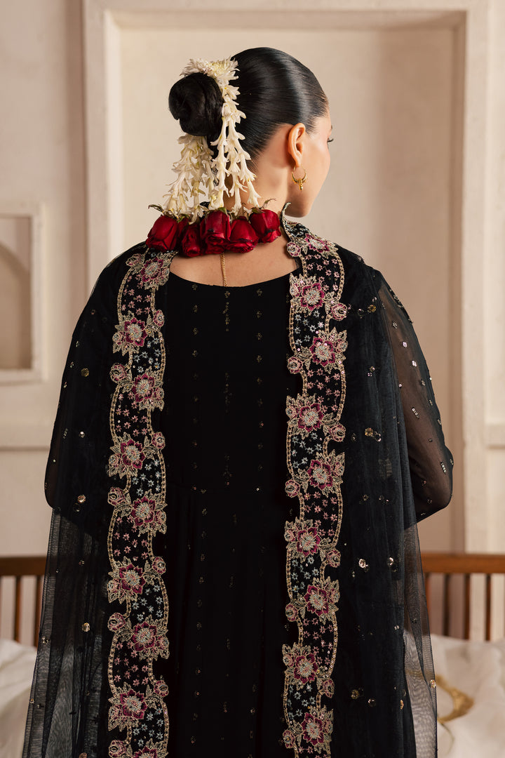 [product-color]-[product-type]-[product_material]