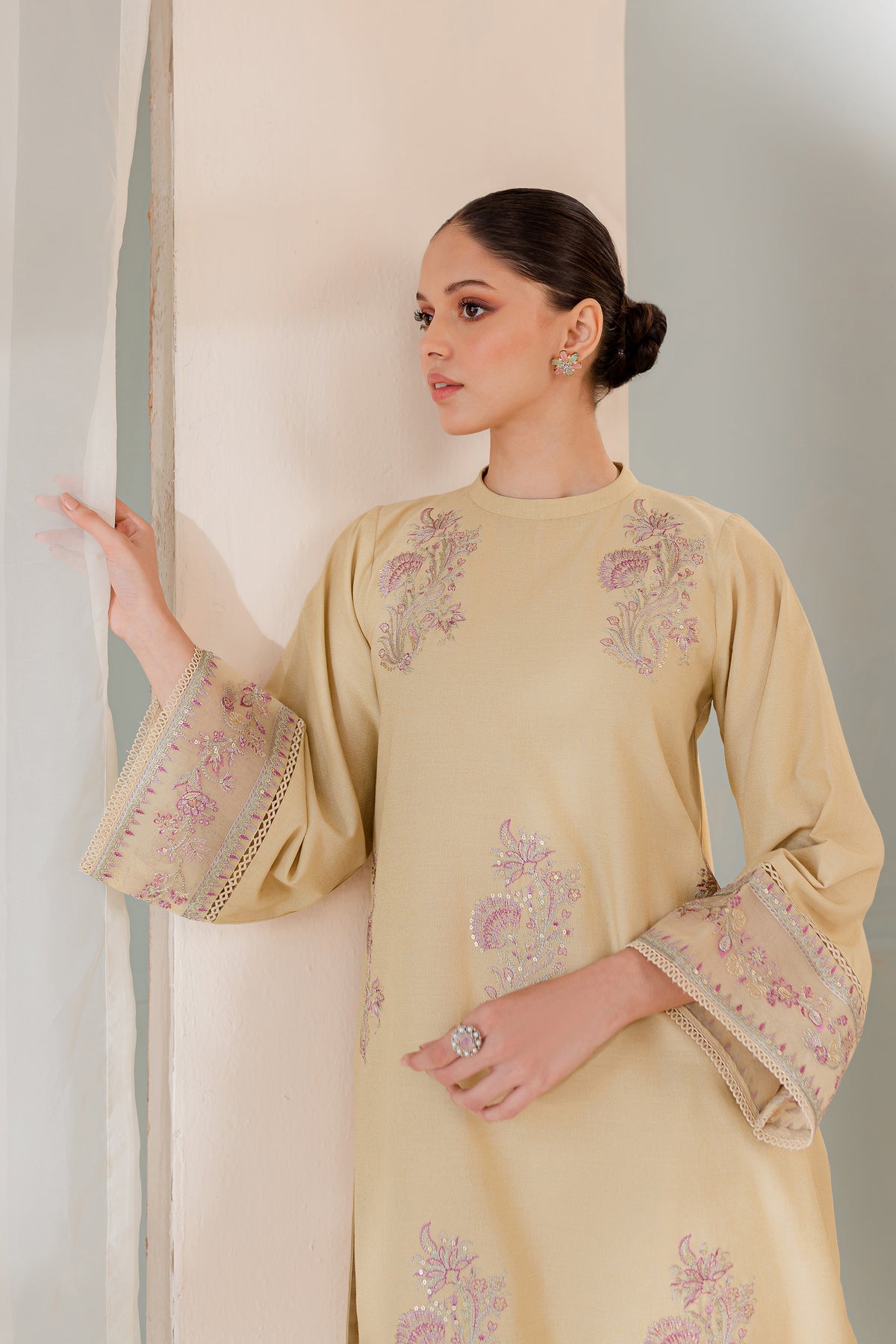 BATIK | Official Website