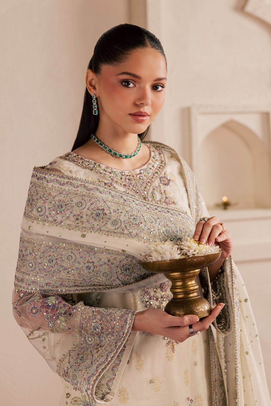 [product-color]-[product-type]-[product_material]