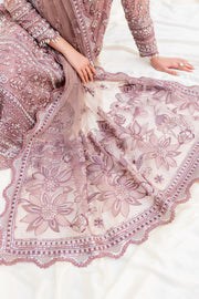 Diora 3Pc - Formal Dress - BATIK