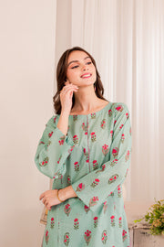Dig. Payami 2Pc - BATIK