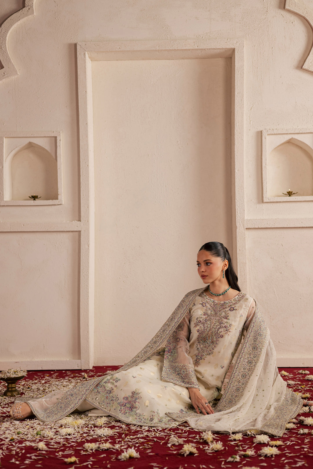 [product-color]-[product-type]-[product_material]