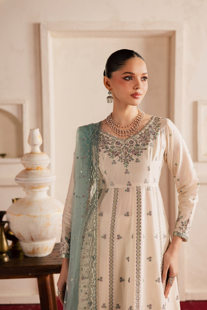 [product-color]-[product-type]-[product_material]