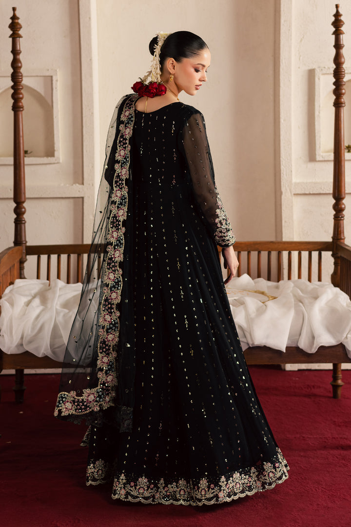 [product-color]-[product-type]-[product_material]