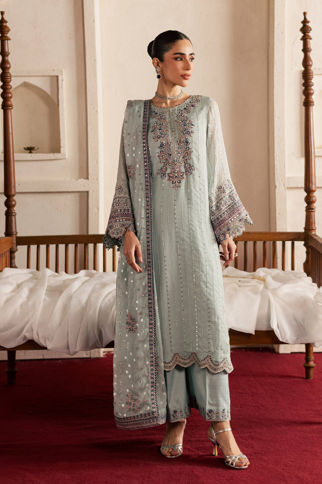 [product-color]-[product-type]-[product_material]