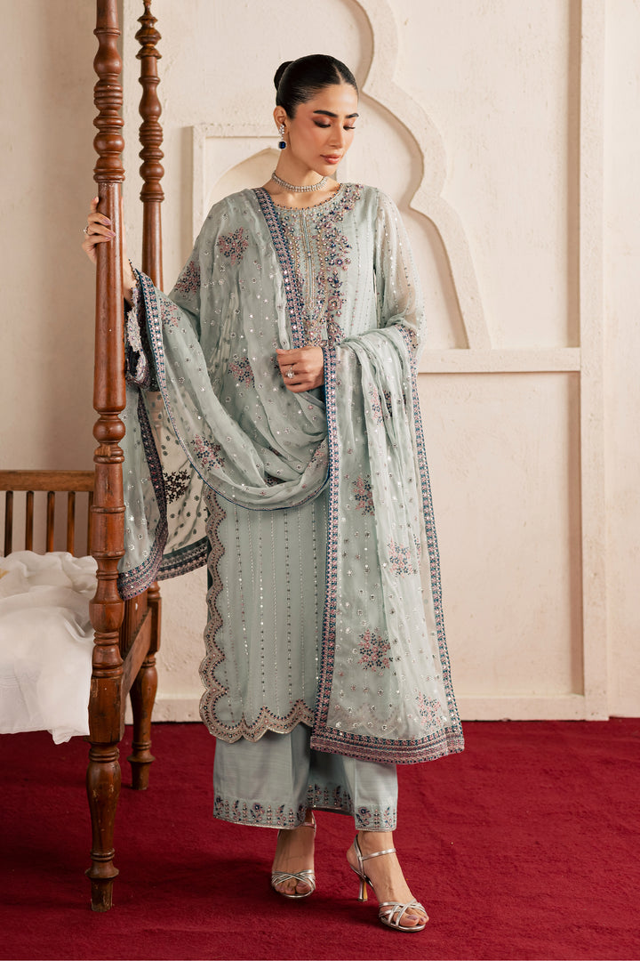 [product-color]-[product-type]-[product_material]