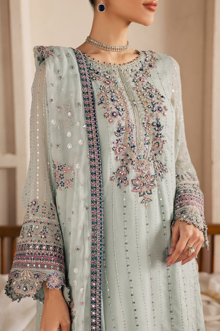 [product-color]-[product-type]-[product_material]