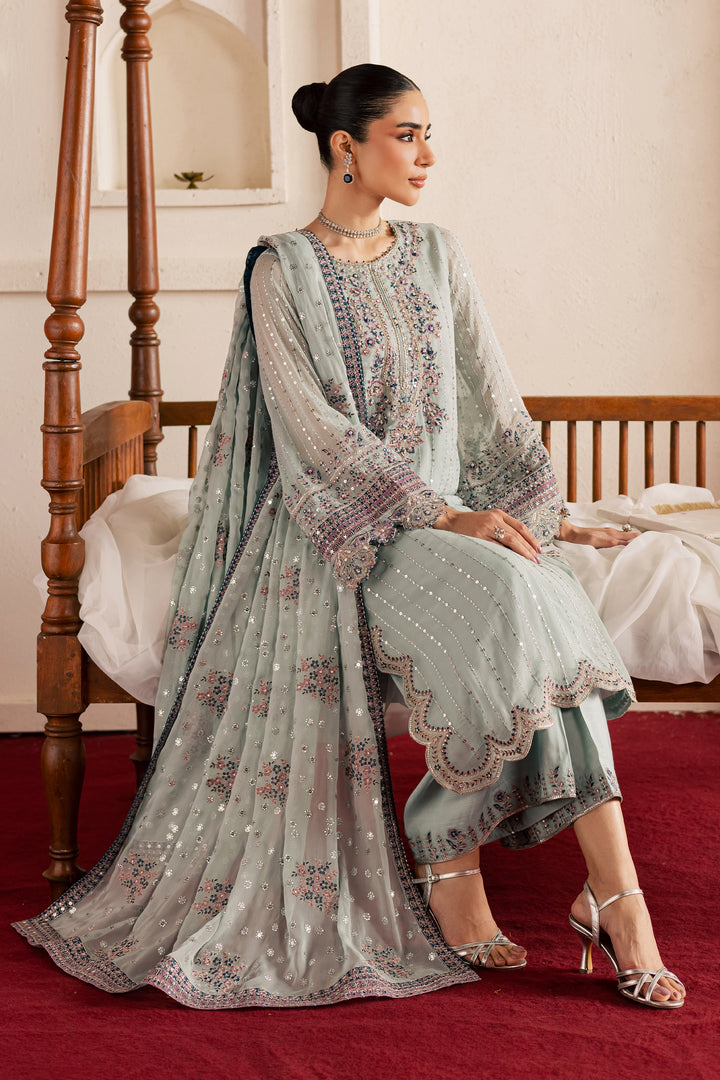 [product-color]-[product-type]-[product_material]