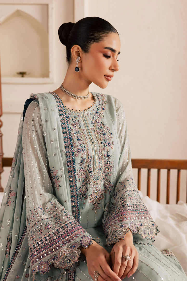 [product-color]-[product-type]-[product_material]