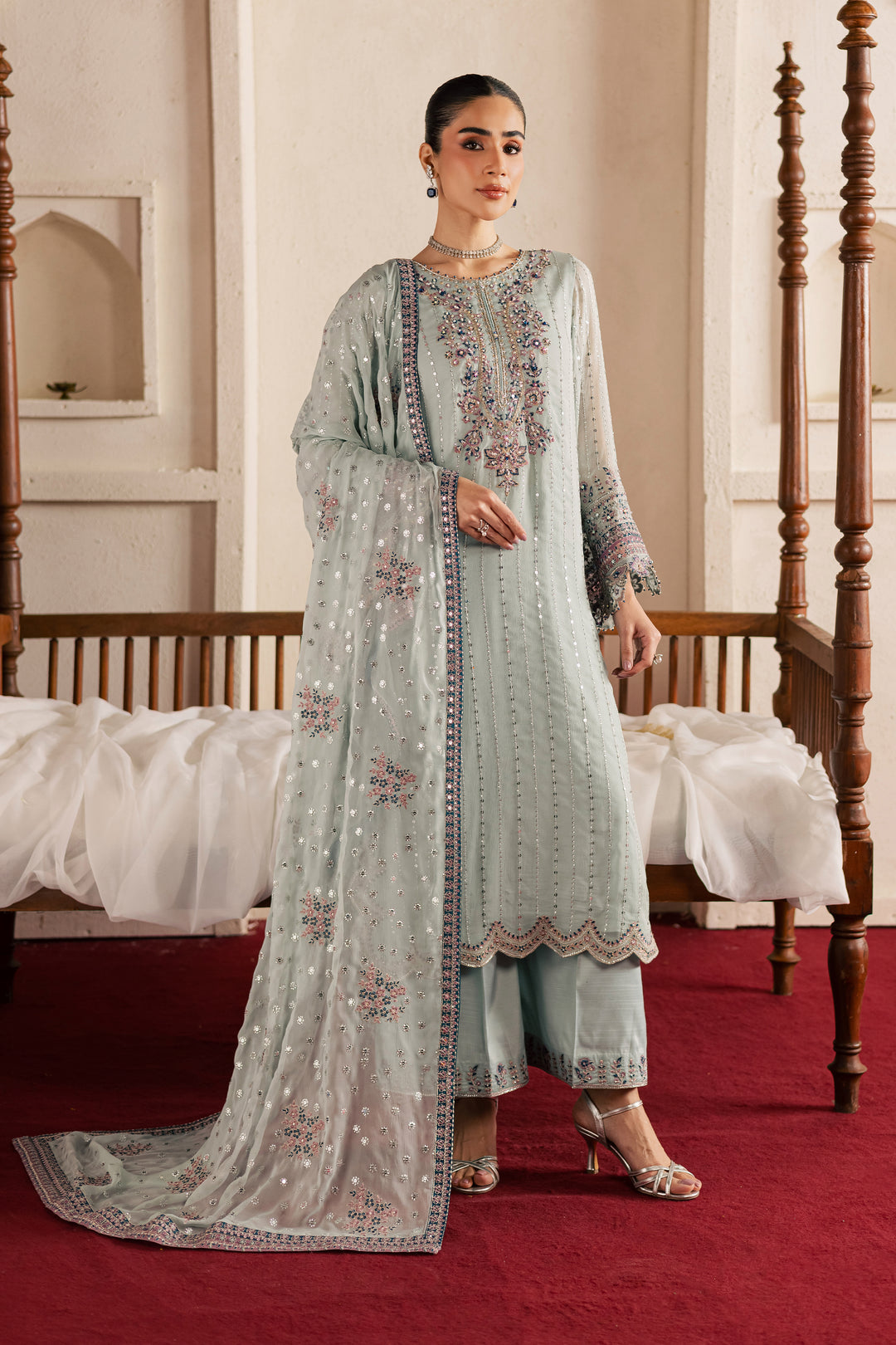 [product-color]-[product-type]-[product_material]